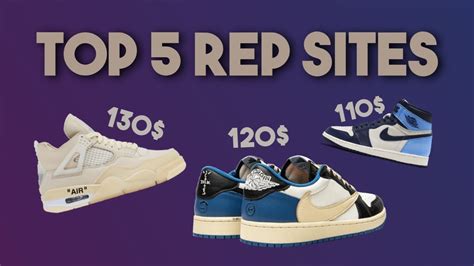 websites to buy fake shoes|best website for sneaker reps.